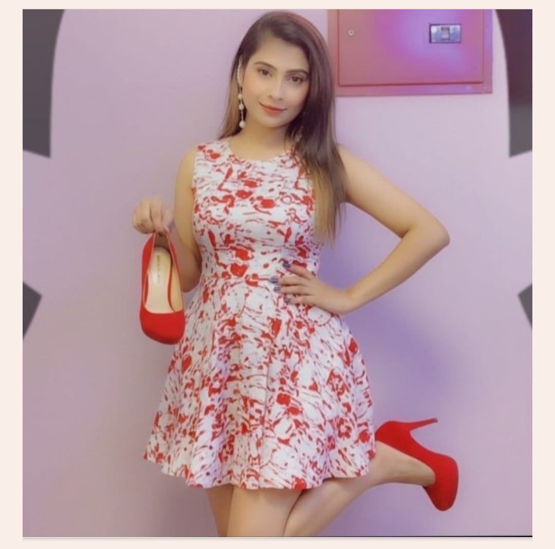Panvel Escort Girl Profile
