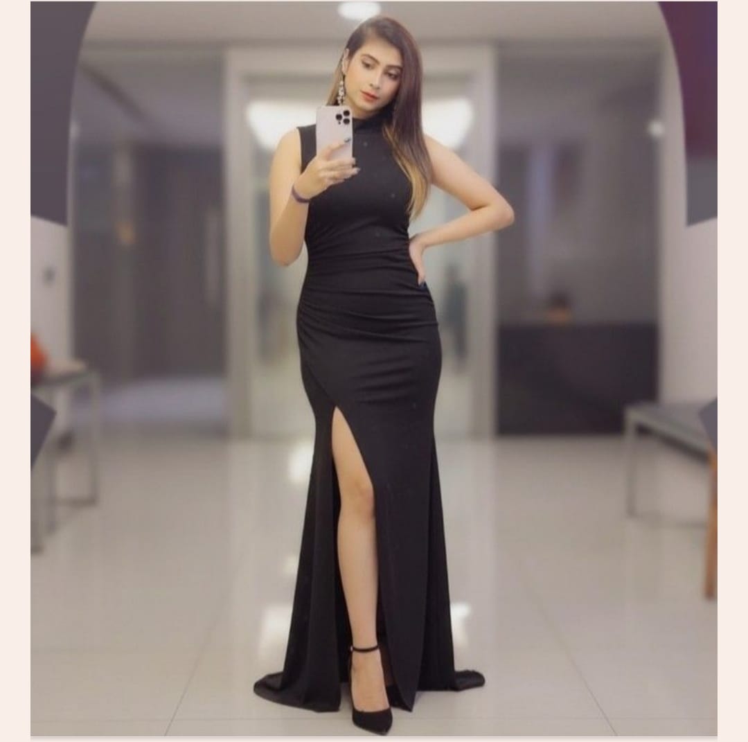 Navi Mumbai Escort Girl Profile