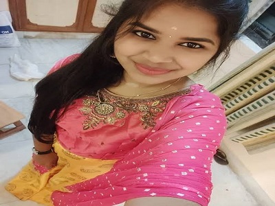 Goregaon Call Girl