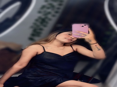 Call Girls in Mumbai