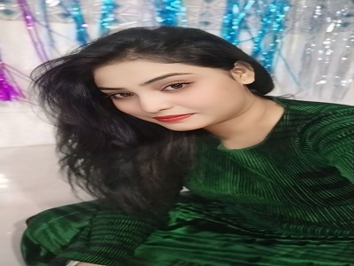 Top Hot Models in Vashi
