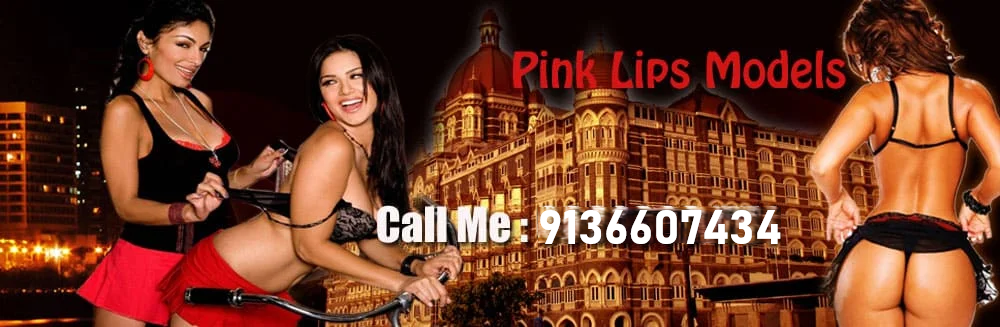 Goregaon Call Girls