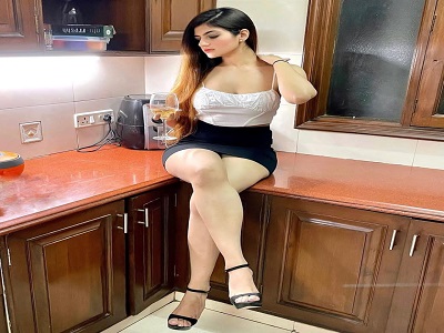 Juhu Escort Services