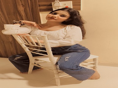 Call Girls in Mumbai