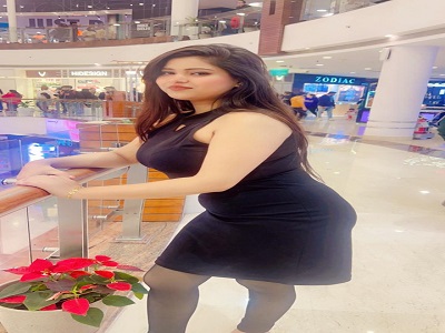 Call Girls in Mumbai