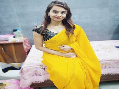 Call Girls in Nerul