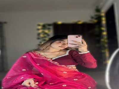 Call Girls in Nerul