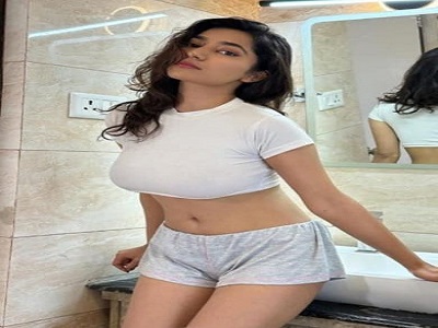 Call Girls in Mumbai