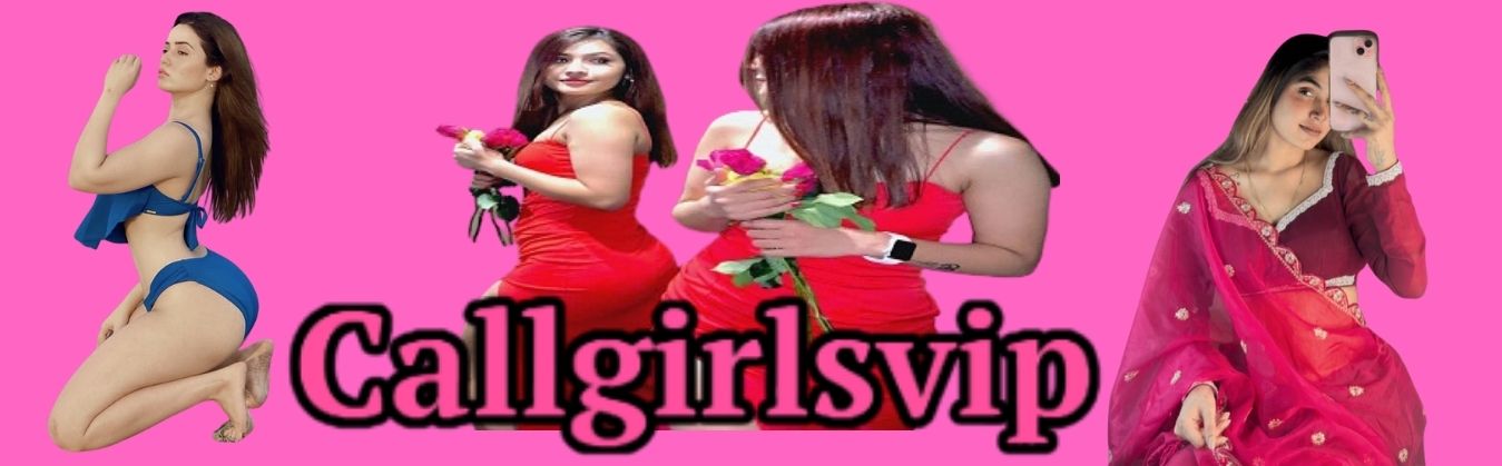 Call Girls in Nerul