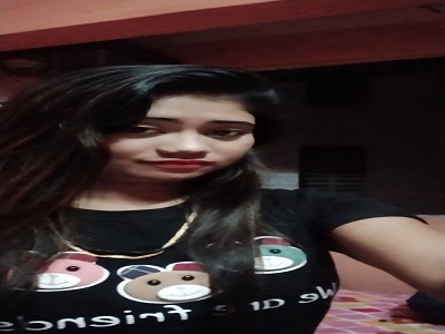 Top Call Girls in Vashi