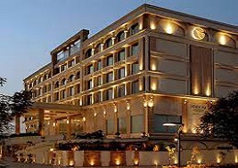 Escort Services Mumbai