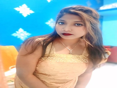 Escort Services in Vashi