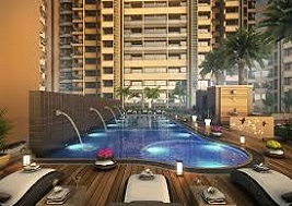 Mumbai Escort Services